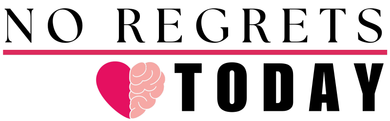 NR Logo